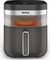 Аэрогриль Tefal Easy Fry Infrared EY832HE0 - фото 33165
