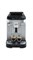 Кофемашина DeLonghi ECAM290.31 SB Magnifica Evo - фото 33170