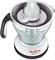 Соковыжималка Moulinex PC 302B10 Vitapress 1000 - фото 33174