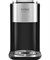 Термопот Caso HW 500