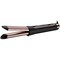 Щипцы для завивки Babyliss C112E