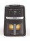 Аэрогриль Tefal Easy Fry Silence EY5568E0 - фото 33180