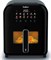 Аэрогриль Tefal Easy Fry Far-Infrared Vision EY8218F0 - фото 33181