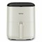 Аэрогриль Tefal Easy Fry POP EY245GE0 - фото 33182