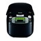 Мультиварка Tefal RK812832, черный