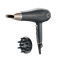 Фен Rowenta Motion Dry CV5707F0 - фото 33185