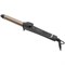 Щипцы Rowenta Stylers Curler Dune CF3227F0 - фото 33186