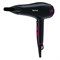 Фен Tefal Motion Dry HV5700D8 - фото 33188