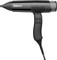 Профессиональный фен для волос Valera VanityCare AI Night Black 55040013