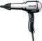Легкий профессиональный стальной фен с генератором ионов Valera Swiss Steel-Master Light Chrome 55880800 - фото 33192