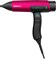 Фен Valera 501.50 H3D SS EU Hydra 3D Color Pro SmartSelect 55015015 - фото 33203