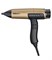 Эксклюзивный фен для волос Valera 501.54 SA SD EU Salon Selexa AI Pulse Sand Dune 2400 Вт 55015401 - фото 33204