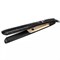 Выпрямитель Valera 101.03 Swiss'x Thermofit 51010302 - фото 33221
