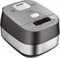 Мультиварка Tefal Expert Cook RK802B32