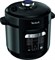 Мультиварка-скороварка Tefal CY601832 - фото 33231
