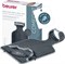 Электрогрелка Beurer HK 64 Cosy Grey - фото 33262