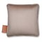 Электрическая грелка - HK 77 Heaty Cashmere-creme - фото 33265