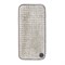 Beurer Электрогрелка HK 126 XXL Nordic Taupe 60 x 30 см - фото 33266