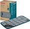 Электрическая грелка HK 145 Cosy Weight - фото 33267