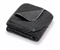 Электроодеяло HD 65 Dark Grey - фото 33270
