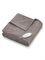 Грелка электрическая HD75 Cosy Taupe - фото 33271
