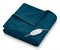Электрогрелка Beurer HD 75 Nordic Grey - фото 33272