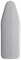 Чехол Cover Universal Dark Grey Packaged 161.7802.805 - фото 33276